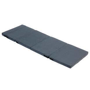 瑞仕达办公室午休垫可折叠学生单人便携简易打地铺神器榻榻米床垫