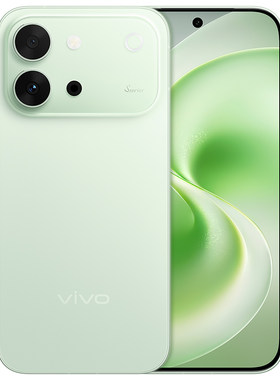 【国补至高减500元】vivo S60 元气版手机vivo s60新款 s60系列拍照摄影手机vivo新品vivo手机官方旗舰店