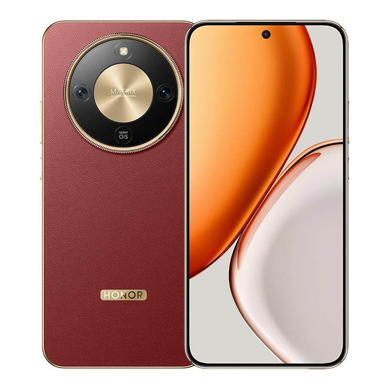 【支持家电数码券+政府补贴至高500元】honor/荣耀X70手机新款上市荣耀手机官方旗舰店国补手机学生游戏手机