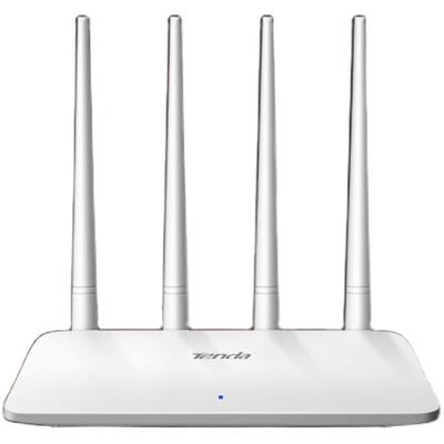 腾达路由器家用无线穿墙王