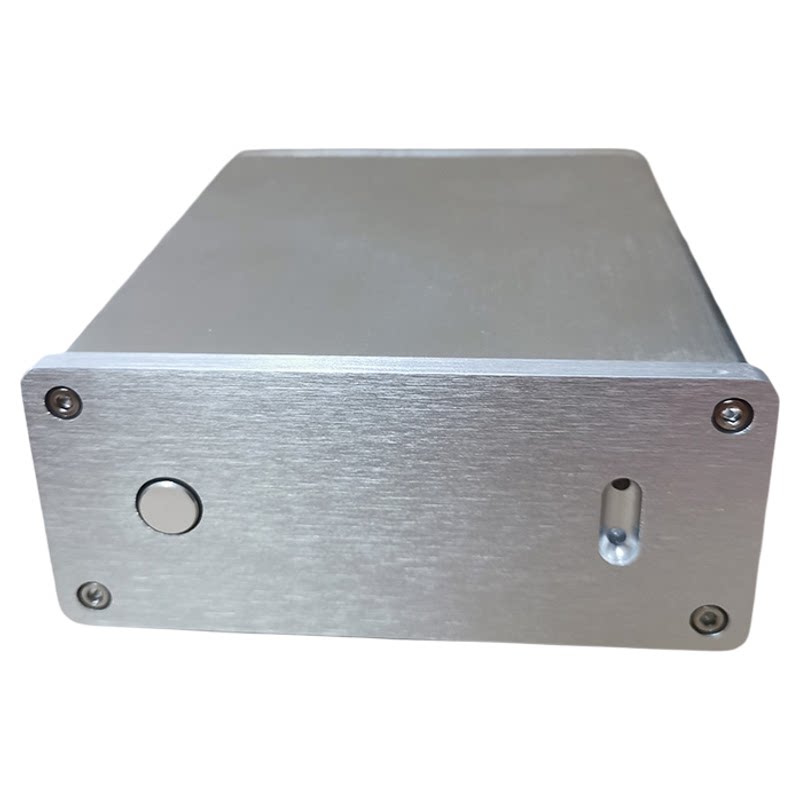 usbdac解码器pcm1794A