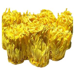 农夫茗程九品香水莲花茶基地自种直发十三品紫金香水莲养生茶佛莲