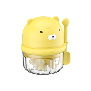 电动捣蒜器宝宝辅食机蒜泥蒜蓉神器家用多功能搅碎机辣椒花生粉碎