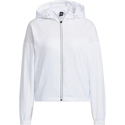 阿迪达斯正品女子外套