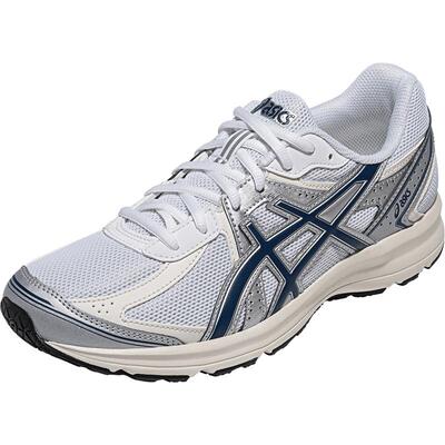 亚瑟士中性潮流运动休闲鞋