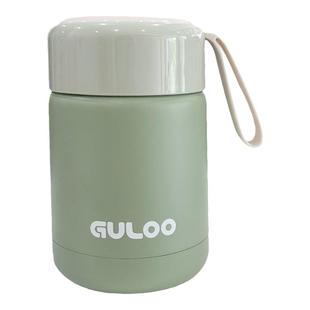 焖烧杯迷你便携银耳羹焖粥神器男女学生饭盒儿童宽口保温桶上班族