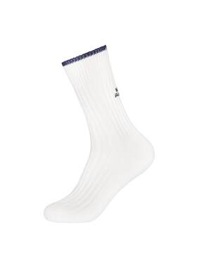 NB26新款男女舒适运动长袜