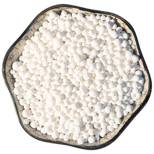 赣南于都特产客家禾丰珠子粉农家纯手工制作500克袋装圆粉珍珠粉