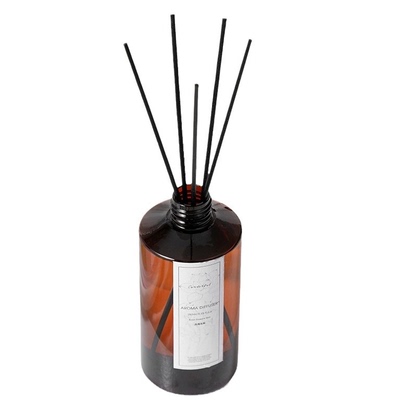 香薰补充液260ml散香棒扩香香氛