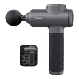 麦瑞克专业级筋膜枪肌肉放松器按摩健身震动颈膜男女生用十大品牌