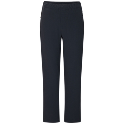 哥伦比亚女防晒拒水休闲长裤