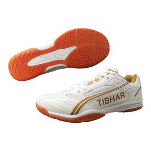 TIBHAR挺拔乒乓球鞋 飞舞乒乓球鞋 挺拔飞舞运动鞋 挺拔飞舞球鞋