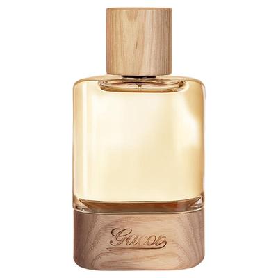 古蔻75ml森林系列花香调