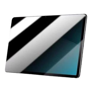 适用联想小新pad平板防窥膜360度拯救者y700屏幕pro保护11英寸plus防反光防偷窥12.7护眼13上下左右防窥视屏