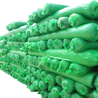 盖土网防尘网绿化覆盖绿网工地