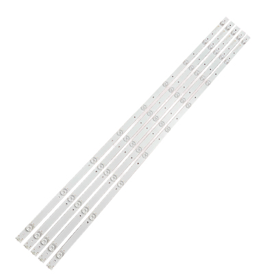 海信LED50EC680USLED50N360灯条