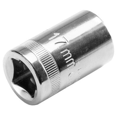 世达大飞套筒六角套筒套头