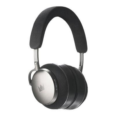 美国诺岱Noble FoKus Apollo阿波罗动圈平板单元头戴式蓝牙耳机