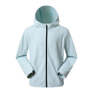 Desseilles软壳衣男户外冲锋衣防风防泼水登山运动外套男城市通勤