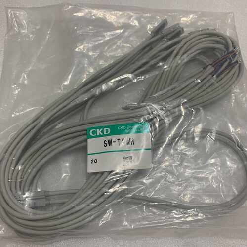 询价-CKD磁开 SW-T3WH 还剩余4条，
