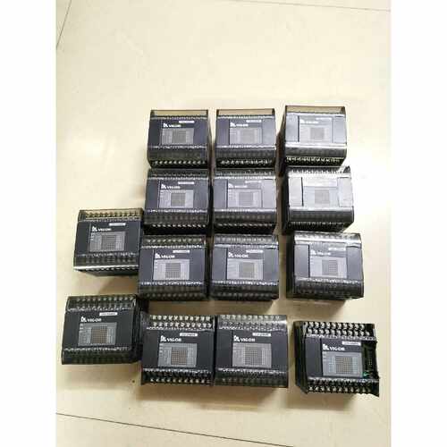 VⅠGOR丰炜PLC，。        VH-24M-询价