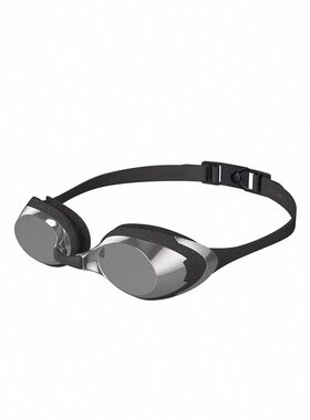 Speedo/速比涛游泳眼镜宽视野