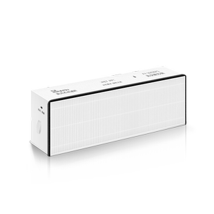 适配松下新风滤芯全热交换系统FY-15/25/35GZP1/GZP2/ZP1C过滤网