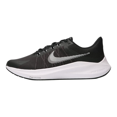 Nike/耐克正品新品男子低帮户外健步缓震跑步鞋CW3419-006