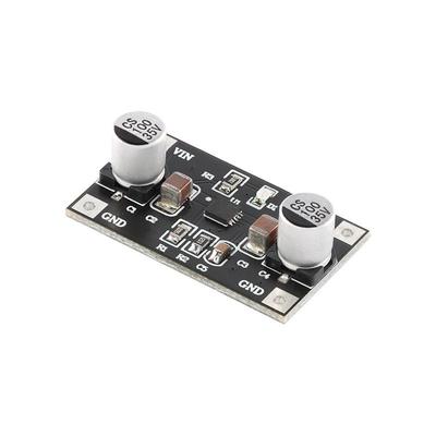 KW_3042/LT3042单电源线性稳压器模块射频电源模块板+3.3V 5V 12V