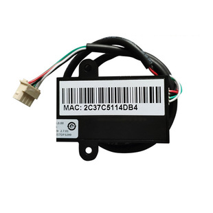 海尔中央空调wifi模块风管机292E/F手机远程开关智能控制全新原装