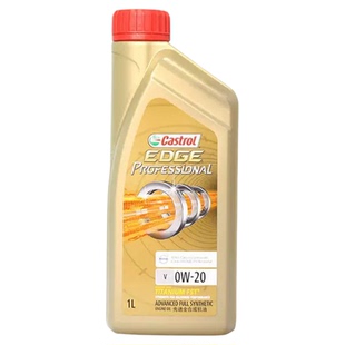 原厂S60多次机油机滤更换保养套餐 沃尔沃汽车 Volvo