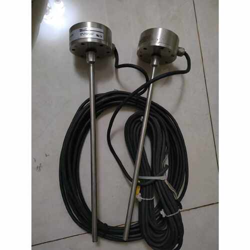 询价-BTL5-P1-M0250-K-K10