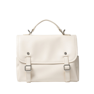 Disney/迪士尼正品2025新款一包四背多功能双肩包大容量通勤书包