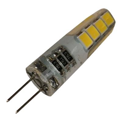 led灯珠220G4灯珠g4小灯泡