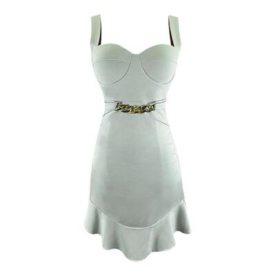 鱼尾纯色原创设计.自产自销