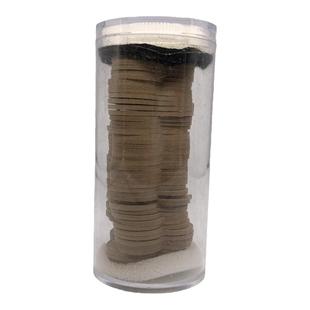 6星海南沉香大祥云盘香无粘粉线香甘醇厚纯粉压制家用熏线香盘香