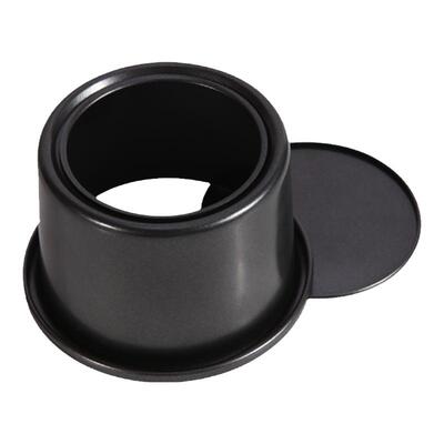 学厨活底戚风坚固耐用易清洗