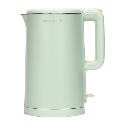 九阳电热水壶家用自动保温