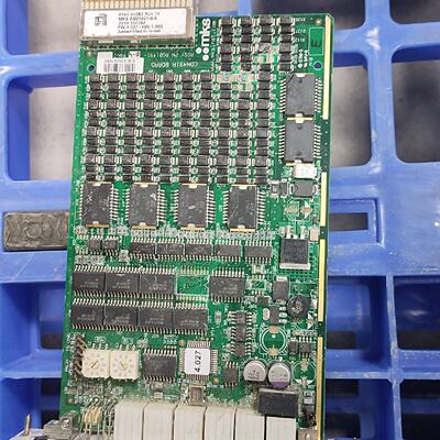 【请询价】amat 应用材料 0190-34282 MKS AS014