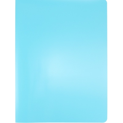 a1文件夹多层活页夹素描工程收藏