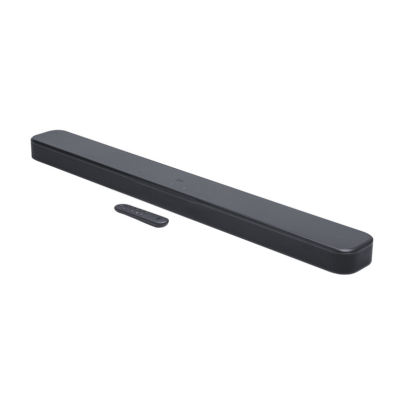 JBL BAR300MK2电视回音壁音响 家用客厅5.0杜比环绕家庭影院音箱