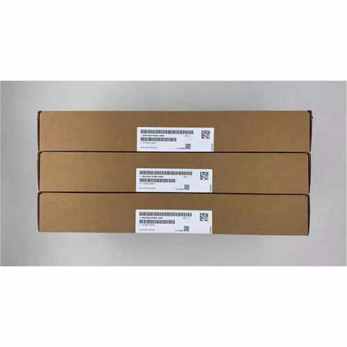 【议价-可维修】  6SX7010-0FJ50 /均有货