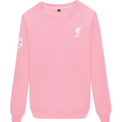 欧冠足球阿森纳马竞切尔西米兰