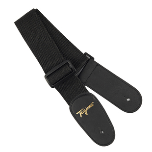 Tagima塔吉玛贝斯木电吉他背带子民谣琴带肩带斜挎男生女生专用