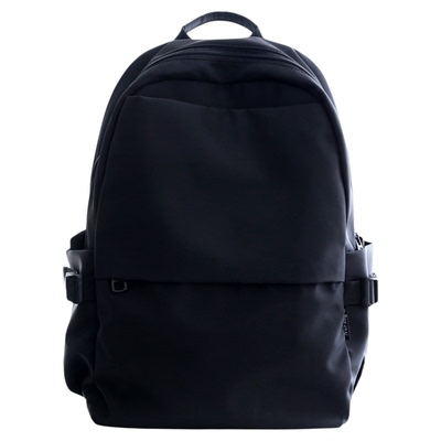 双肩包书包电脑包旅游双肩背包