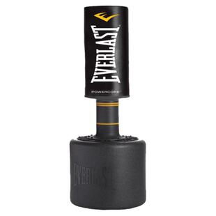 EVERLAST POWERCORE 拳击训练沙袋拳靶不倒翁发泄家用拳馆用沙袋