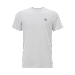 【P系列】伯希和户外运动T恤男新款POLARTEC DELTA抑菌登山上衣
