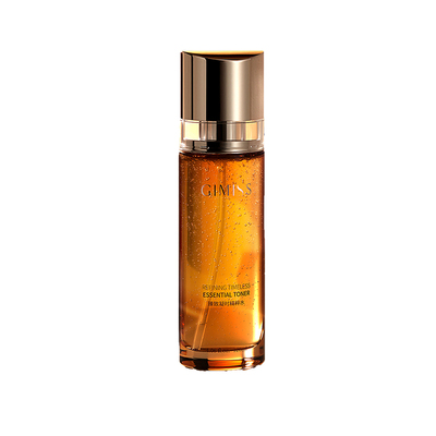 GIMISS正品官网嫩肤爽肤水微商