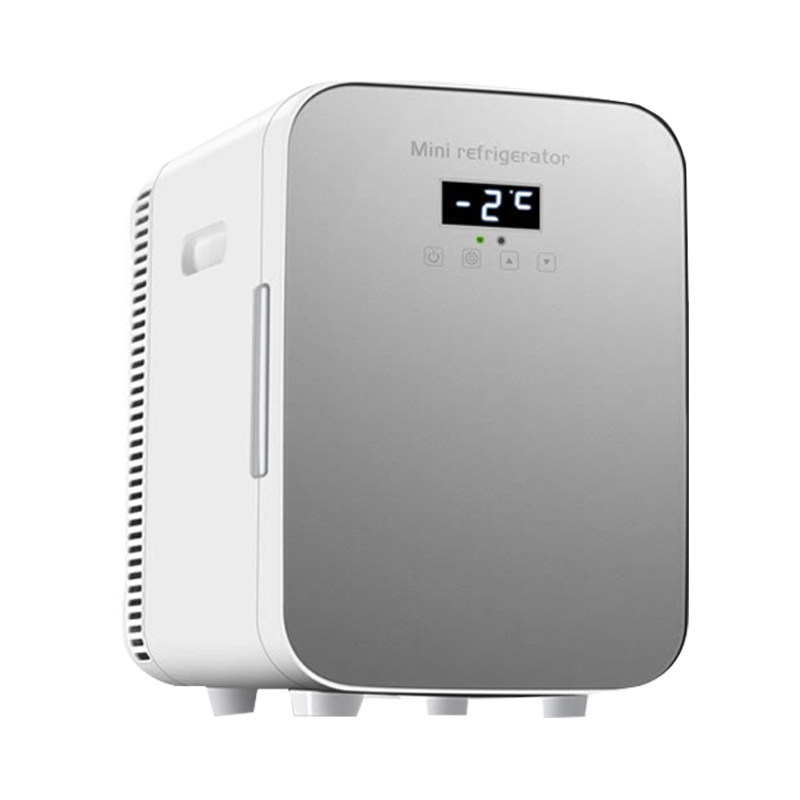 电加热65℃恒温箱毛巾热敷制热