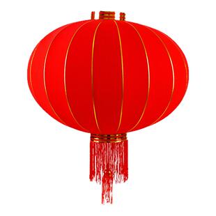 2026新款大红灯笼挂饰过年新年阳台大门口一对户外春节装饰吊宫灯
